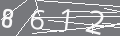 capsa